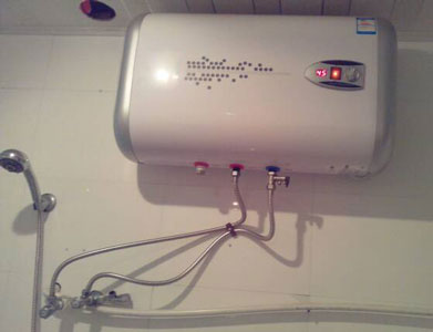 空气能热水器缺点|空气源热泵热水器优缺点